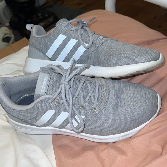 women’s adidas cloudfoam - Picture 2 of 6